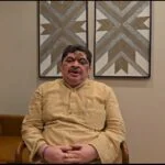 రామోజీరావు మృతిపట్ల మంత్రి పొన్నం ప్రభాకర్ సంతాపం