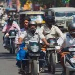 రవాణా శాఖలో కొత్త రూల్స్.. మైనర్లు పట్టుబడితే 25000 ఫైన్