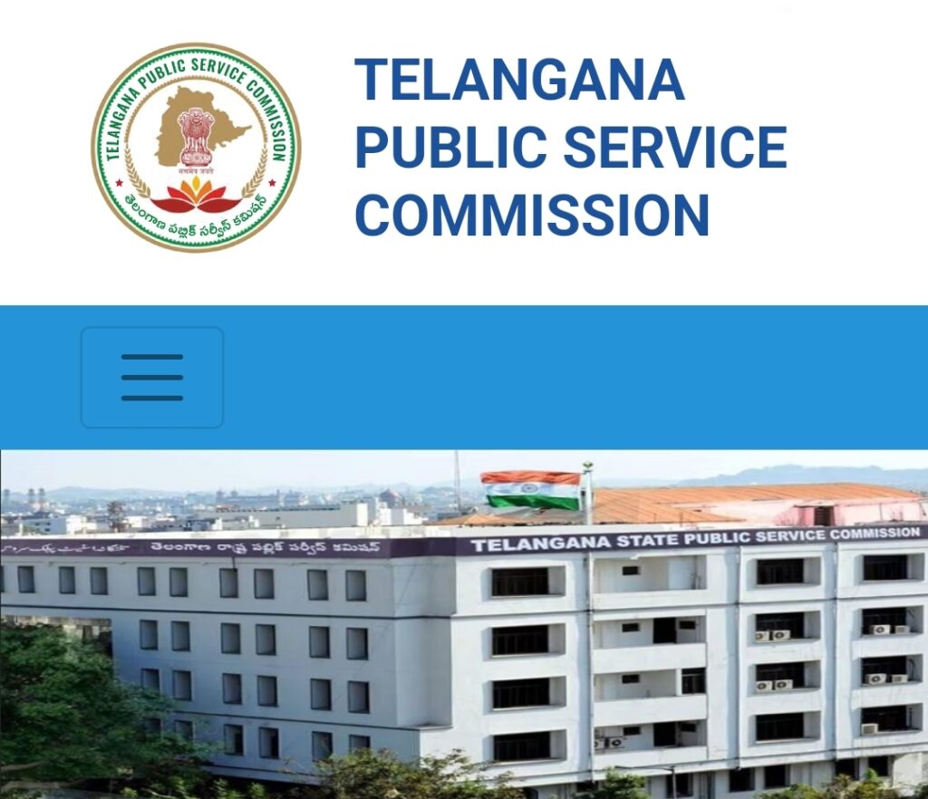 TSPSC గ్రూప్1 ప్రిలిమ్స్: జూన్ 1వ తేదీ నుంచి వెబ్‌సైట్లో హాల్‌టికెట్లు