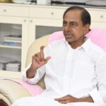 బీఆర్ఎస్ ఎమ్మెల్యేలతో కేసీఆర్ సమాలోచనలు..