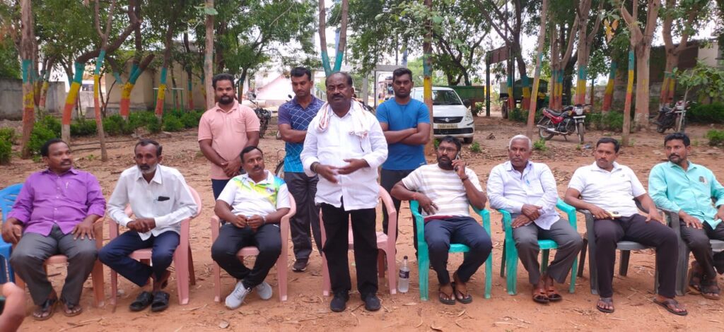 క్రీడలు మానసిక దృఢత్వానికి దోహదపడతాయి
