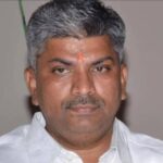 రామోజీ దివంగతాత్మకు శాశ్వత ప్రశాంతి… రాపోలు ఆనంద భాస్కర్