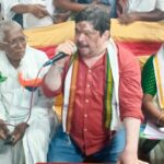ప్రజా సమస్యల పరిష్కారానికి ప్రజల వద్దకే ప్రజా నేత