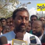 హిందువులకు, ముస్లీంలకు వేరు వేరు న్యాయాలా.. మెదక్ ఎంపీ రఘునందన్