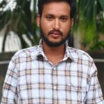 అధిక ఫీజులు వసూలు చేస్తున్న ప్రైవేట్ స్కూల్ లపై చర్యలు తీసుకోవాలి 