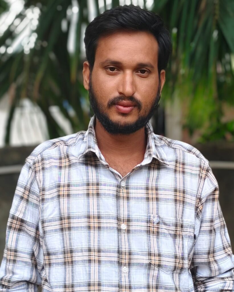 అధిక ఫీజులు వసూలు చేస్తున్న ప్రైవేట్ స్కూల్ లపై చర్యలు తీసుకోవాలి 