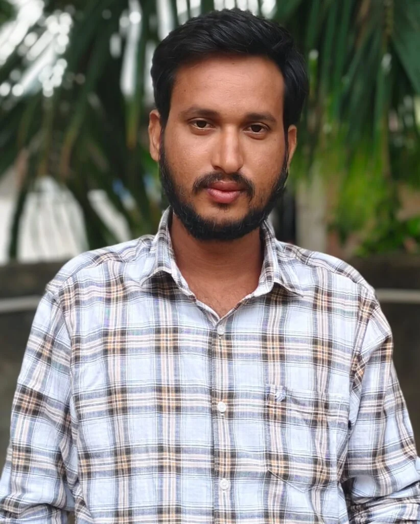 అధిక ఫీజులు వసూలు చేస్తున్న ప్రైవేట్ స్కూల్ లపై చర్యలు తీసుకోవాలి 
