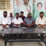 కౌశిక్ రెడ్డి మంత్రి పొన్నం ప్రభాకర్ కు బహిరంగ క్షమాపణ చెప్పాలి