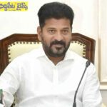 రుణమాఫీపై ఈ నెల 15 లేదా 18న కేబినెట్ భేటీ