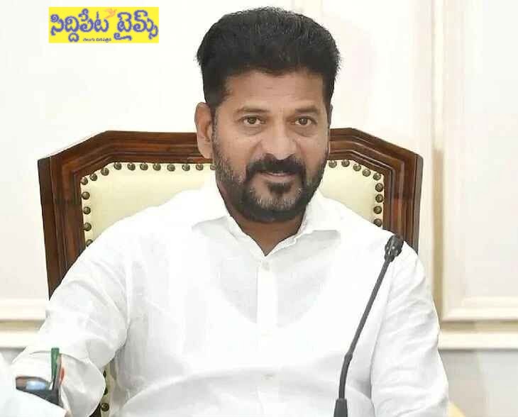రుణమాఫీపై ఈ నెల 15 లేదా 18న కేబినెట్ భేటీ