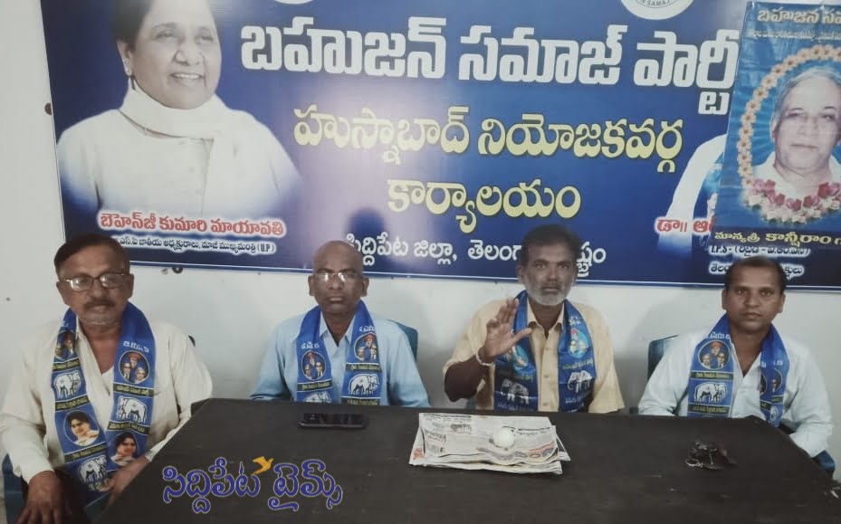 నీట్ పరీక్షలో జరిగిన అవకతవకలపై మోడీ మౌనం విడాలి!