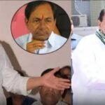 కాంగ్రెస్ పార్టీలోకి వచ్చే 20 మంది బీఆర్ఎస్ ఎమ్మెల్యేలు వీళ్లే : దానం నాగేందర్