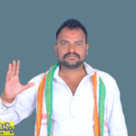 జాబ్ మేళాను యువత సద్వినియెాగం చెసుకోవాలి
