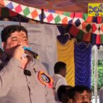హుస్నాబాద్ నియోజకవర్గంలో ప్రభుత్వ మెడికల్ సీటు సాధించిన ప్రతి ఒక్కరి ఫీజులు చెల్లిస్తా..