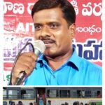 హుస్నాబాద్: బడులు ప్రారంభమైన విద్యార్థులకు అందని బస్ పాస్ లు?..