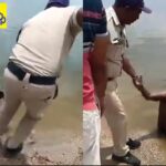 వింతైనసంఘటన..చనిపోయాడనుకుంటే.. షాకిచ్చాడు..
