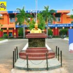 ప్రభుత్వ డిగ్రీ కళాశాలకు మరో రెండు పీజీ కోర్సులు మంజూరు…