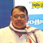 బీఆర్ఎస్ కు షాక్.. కాంగ్రెస్ లోకి పోచారం శ్రీనివాస్ రెడ్డి.. పోచారం కు మంత్రి పదవి ఆఫర్..