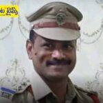 ఏసీబీ వలలో సూరారం సీఐ వెంకటేశం..