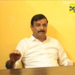 కక్షసాధింపులు కాదు.. హామీల అమలుపై దృష్టి పెట్టండి.. ప్రభుత్వ తీరుపై ధ్వజమెత్తిన ఎమ్మెల్యే కొత్త ప్రభాకర్ రెడ్డి..