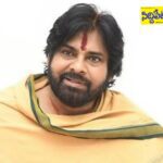 ఈనెల 29న కొండగట్టుకు ఏపీ డిప్యూటీ సీఎం పవన్ కళ్యాణ్..?