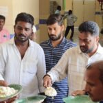 నిన్నటి త్యాగాలకు వారసుడు, రేపటి తరానికి మార్గదర్శకులు..రాహుల్ గాంధీ..!