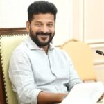 నేడు 50,000 పోస్టులతో జాబ్ క్యాలెండర్!