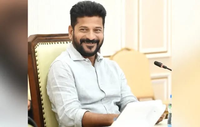 నేడు 50,000 పోస్టులతో జాబ్ క్యాలెండర్!