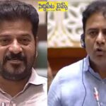 రాష్ట్రానికి నిధులు తెచ్చుడో లేక సచ్చుడో ఢిల్లీలో తేల్చుకుందాం..