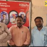 ఆర్టిసి కార్గో సేవలను వినియోగించుకోండి
