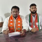 సింగరేణి ఉద్యోగాల్లో జిల్లా మార్పుతో నిరుద్యోగులకు అన్యాయం