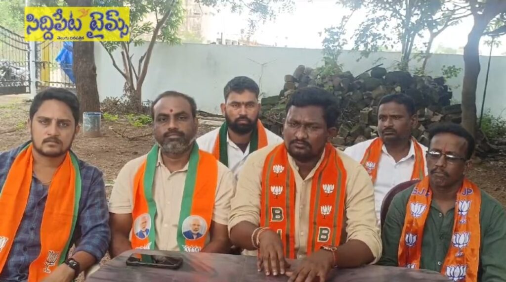 తెలంగాణ బడ్జెట్లో ఆటో డ్రైవర్లకు మొండి చెయ్యి..!