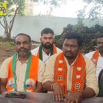 తెలంగాణ బడ్జెట్లో ఆటో డ్రైవర్లకు మొండి చెయ్యి..!