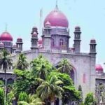 వీధి కుక్కలను పునరావాస కేంద్రాలకు తరలించండి