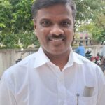 మంత్రి పొన్నం ప్రభాకర్ కు సిపిఐ కృతజ్ఞతలు
