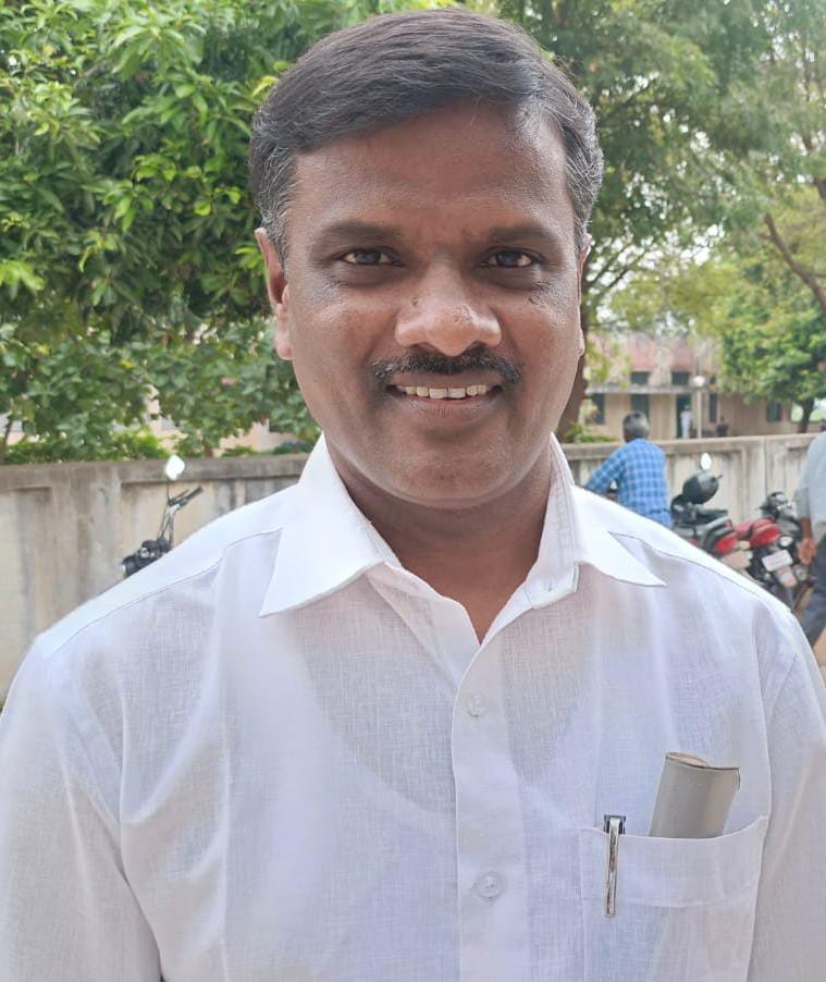 మంత్రి పొన్నం ప్రభాకర్ కు సిపిఐ కృతజ్ఞతలు