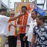 తెలంగాణ రాష్ట్ర ప్రభుత్వం వెంటనే ఎస్సీ వర్గీకరణను అమలు చేయాలి