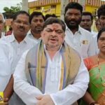 “స్వచ్ఛదనం… పచ్చదనం” ను జయప్రదం చేయండి… మంత్రి పొన్నం