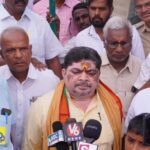 హుస్నాబాద్ లో ఘనంగా “క్విట్ ఇండియా దినోత్సవం”