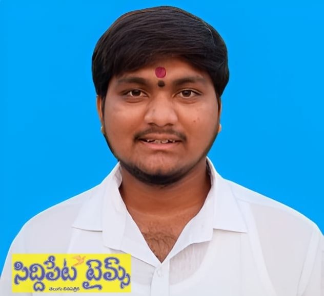 సమాజంలో అత్యాచారాలకు, హత్యలకు, అఘాయిత్యాలకు కారణం ఎవరు?