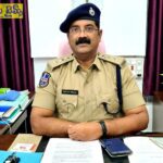 గణేష్ మండపం పెట్టాలంటే ఇవి తప్పనిసరిగా పాటించాల్సిందే…..!