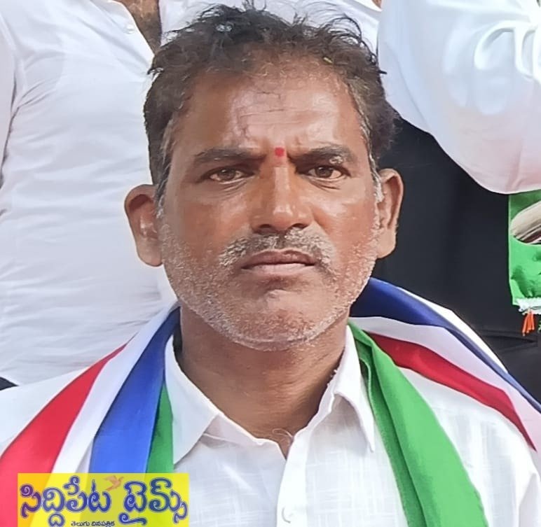 ప్రభుత్వం వెంటనే బీసీ కులగణన మరియు 42 శాతం రిజర్వేషన్ల ప్రకటన చేయాలి