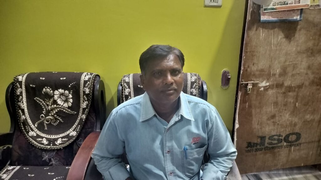 25న హుస్నాబాద్ లో కవి సమ్మేళనం