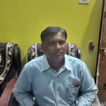 25న హుస్నాబాద్ లో కవి సమ్మేళనం