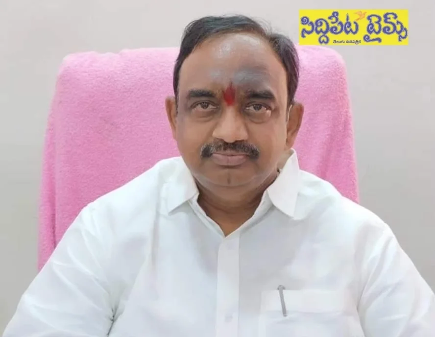 అరికెపూడి గాంధీ బిఆర్ఎస్ లో ఉన్నట్టా.. కాంగ్రెస్ లో చేరినట్టా..?