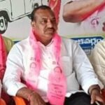 వ్యవసాయ మార్కెట్ పాలకవర్గాన్ని తక్షణమే ఏర్పాటు చేయాలి