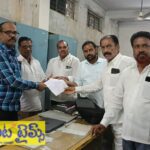 జిల్లా కేంద్రానికి, పుణ్య క్షేత్రాలకు హుస్నాబాద్ డిపో బస్సులను నడిపించాలి