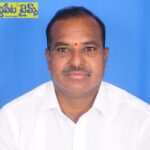 ప్రభుత్వానికి పరిపాలన చేతకాక  ప్రతిపక్షాలపై దాడులు….