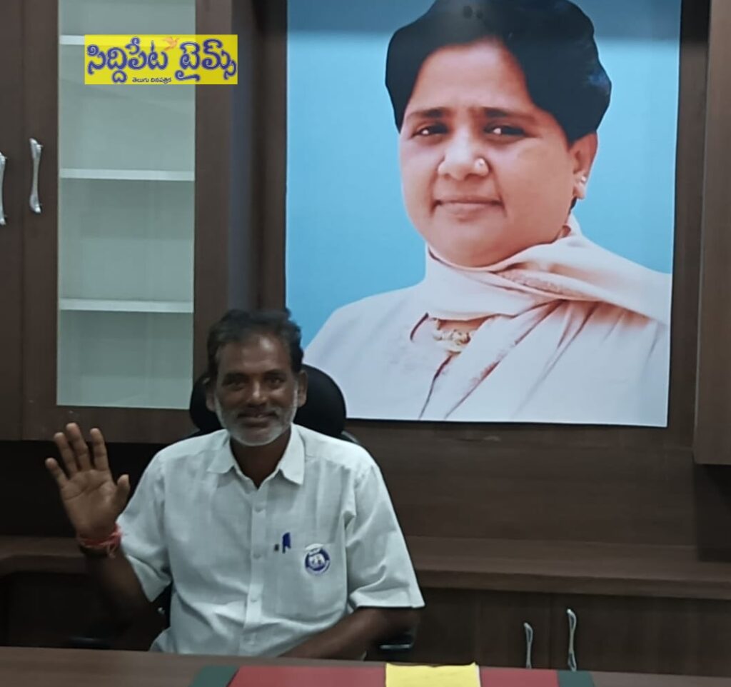 హైవే విస్తరణ గురించి వాస్తవాలు వెల్లడించాలి…