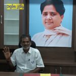హైవే విస్తరణ గురించి వాస్తవాలు వెల్లడించాలి…